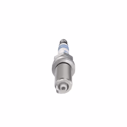 Bougie d'allumage BOSCH 0 242 135 524, 1 pièce - Vue supplémentaire 6