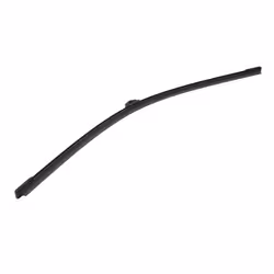Balai d'essuie-glace BOSCH 3 397 008 057, Aerotwin A402H, 400mm, Arrière, 1 pièce