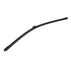 Balai d'essuie-glace BOSCH 3 397 008 057, Aerotwin A402H, 400mm, Arrière, 1 pièce