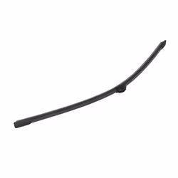 Balai d'essuie-glace BOSCH 3 397 008 057, Aerotwin A402H, 400mm, Arrière, 1 pièce