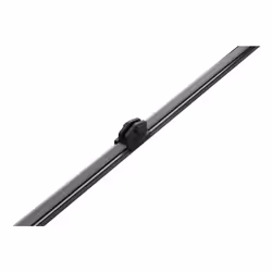 Balai d'essuie-glace BOSCH 3 397 008 057, Aerotwin A402H, 400mm, Arrière, 1 pièce - Vue supplémentaire 6