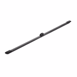 Balai d'essuie-glace BOSCH 3 397 008 057, Aerotwin A402H, 400mm, Arrière, 1 pièce - Vue supplémentaire 8
