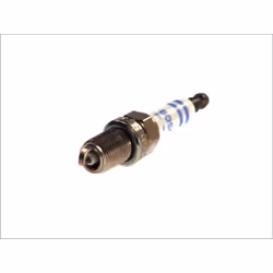 Bougie d'allumage BOSCH 0 242 245 576, 1 pièce