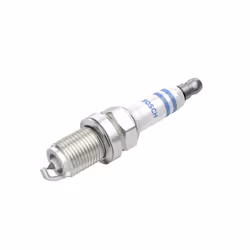 Bougie d'allumage BOSCH 0 242 245 576, 1 pièce
