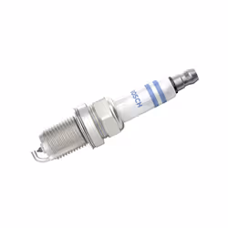 Bougie d'allumage BOSCH 0 242 245 576, 1 pièce