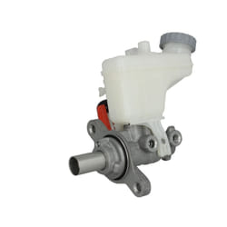 Maître-cylindre de frein BOSCH 0 204 054 366