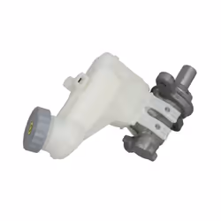 Maître-cylindre de frein BOSCH 0 204 054 366