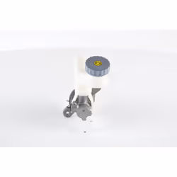 Maître-cylindre de frein BOSCH 0 204 054 366 - Vue supplémentaire 5