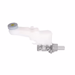 Maître-cylindre de frein BOSCH 0 204 054 380