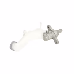 Maître-cylindre de frein BOSCH 0 204 054 374