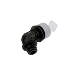 Kit de réparation, pompe à rampe commune BOSCH F 01M 100 878