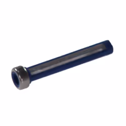 Filtre d'urée BOSCH F 00B H20 061