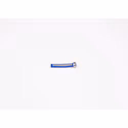 Filtre d'urée BOSCH F 00B H20 061
