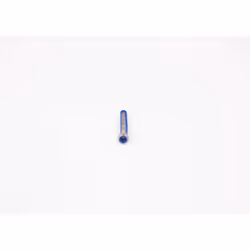 Filtre d'urée BOSCH F 00B H20 061