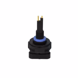 Capteur, température du carburant BOSCH 1 453 465 053