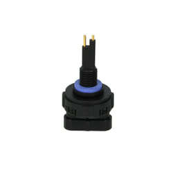 Capteur, température du carburant BOSCH 1 453 465 053
