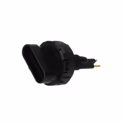 Capteur, température du carburant BOSCH 1 453 465 053