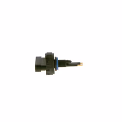Capteur, température du carburant BOSCH 1 453 465 053 - Vue supplémentaire 4