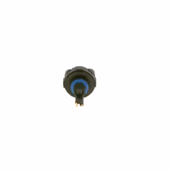 Capteur, température du carburant BOSCH 1 453 465 053 - Vue supplémentaire 5