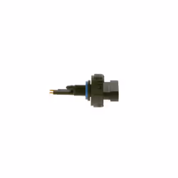 Capteur, température du carburant BOSCH 1 453 465 053 - Vue supplémentaire 6