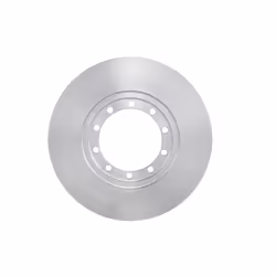 Disque de frein BOSCH 0 986 479 390 arrière, plein, 1 pièce - Vue supplémentaire 5