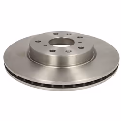 Disque de frein BOSCH 0 986 479 403 avant, ventilé, 1 pièce
