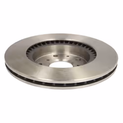 Disque de frein BOSCH 0 986 479 403 avant, ventilé, 1 pièce