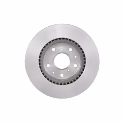 Disque de frein BOSCH 0 986 479 403 avant, ventilé, 1 pièce - Vue supplémentaire 5