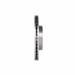 Disque de frein BOSCH 0 986 479 403 avant, ventilé, 1 pièce - Vue supplémentaire 6
