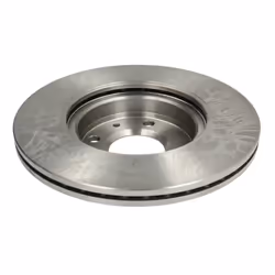 Disque de frein BOSCH 0 986 479 459 avant, ventilé, 1 pièce