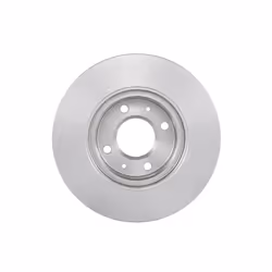 Disque de frein BOSCH 0 986 479 459 avant, ventilé, 1 pièce - Vue supplémentaire 5