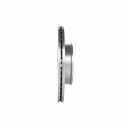 Disque de frein BOSCH 0 986 479 459 avant, ventilé, 1 pièce - Vue supplémentaire 6