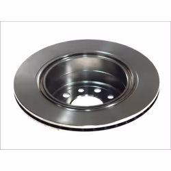 Disque de frein BOSCH 0 986 479 394 arrière, ventilé, 1 pièce - Vue supplémentaire 2