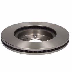 Disque de frein BOSCH 0 986 479 428 avant, ventilé, 1 pièce