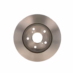 Disque de frein BOSCH 0 986 479 428 avant, ventilé, 1 pièce