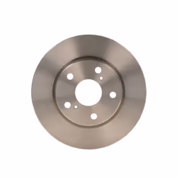 Disque de frein BOSCH 0 986 479 428 avant, ventilé, 1 pièce - Vue supplémentaire 5