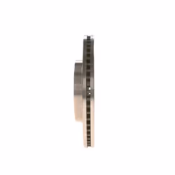 Disque de frein BOSCH 0 986 479 428 avant, ventilé, 1 pièce - Vue supplémentaire 6