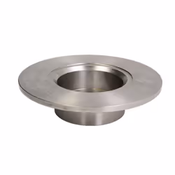 Disque de frein BOSCH 0 986 479 435 avant, plein, 1 pièce
