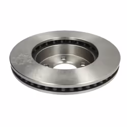 Disque de frein BOSCH 0 986 479 461 avant, ventilé, à haute teneur en carbone, 1 pièce