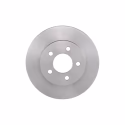 Disque de frein BOSCH 0 986 479 461 avant, ventilé, à haute teneur en carbone, 1 pièce