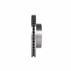 Disque de frein BOSCH 0 986 479 461 avant, ventilé, à haute teneur en carbone, 1 pièce - Vue supplémentaire 6