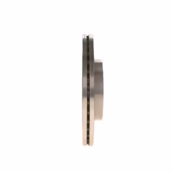 Disque de frein BOSCH 0 986 479 444 avant, ventilé, 1 pièce - Vue supplémentaire 4