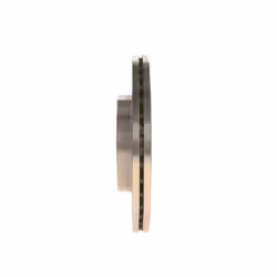 Disque de frein BOSCH 0 986 479 444 avant, ventilé, 1 pièce - Vue supplémentaire 6