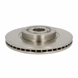 Disque de frein BOSCH 0 986 479 423 avant, ventilé, 1 pièce
