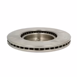 Disque de frein BOSCH 0 986 479 423 avant, ventilé, 1 pièce