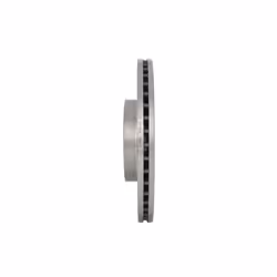 Disque de frein BOSCH 0 986 479 423 avant, ventilé, 1 pièce - Vue supplémentaire 4