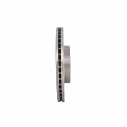 Disque de frein BOSCH 0 986 479 423 avant, ventilé, 1 pièce - Vue supplémentaire 6