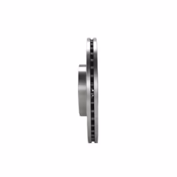 Disque de frein BOSCH 0 986 479 454 avant, ventilé, à haute teneur en carbone, 1 pièce - Vue supplémentaire 4