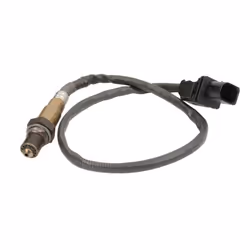 Sonde lambda BOSCH 0 281 004 027