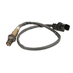 Sonde lambda BOSCH 0 281 004 027